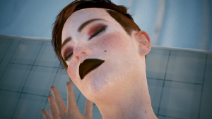 photomode_08052024_014410