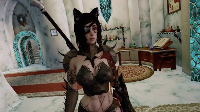 The Elder Scrolls V  Skyrim Special Edition Screenshot 2024.06.27 - 10.09.28.25.jpg