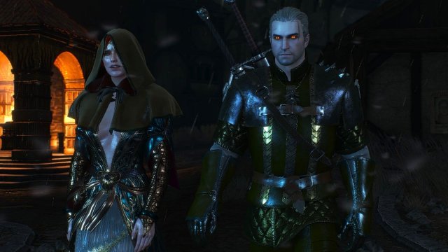 Снимок экрана (1404).jpg