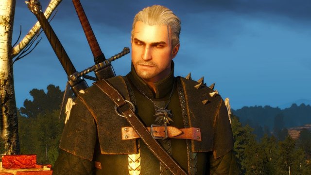 Снимок экрана (1453).jpg