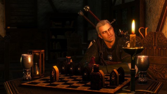 Снимок экрана (1379).jpg