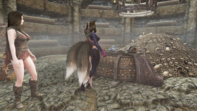 The Elder Scrolls V  Skyrim Special Edition Screenshot 2024.06.04 - 23.41.42.62.jpg