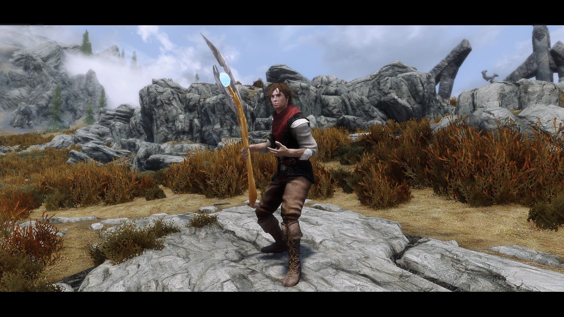 The Infinity Gauntlet LE и SE Rus