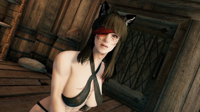 The Elder Scrolls V  Skyrim Special Edition Screenshot 2024.06.10 - 14.41.01.24.jpg