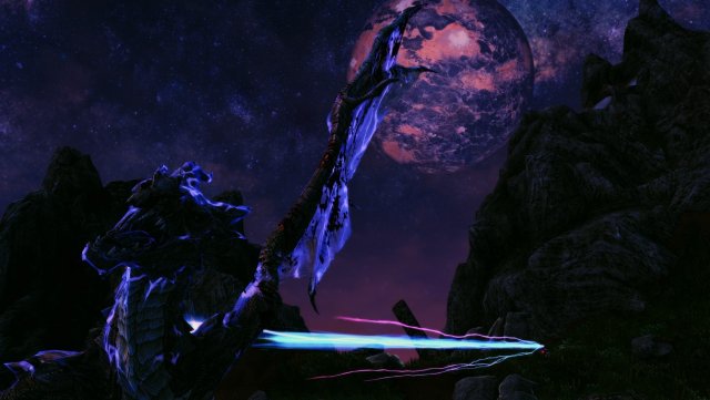 The Elder Scrolls V  Skyrim Special Edition Screenshot 2024.06.27 - 18.08.07.81.jpg