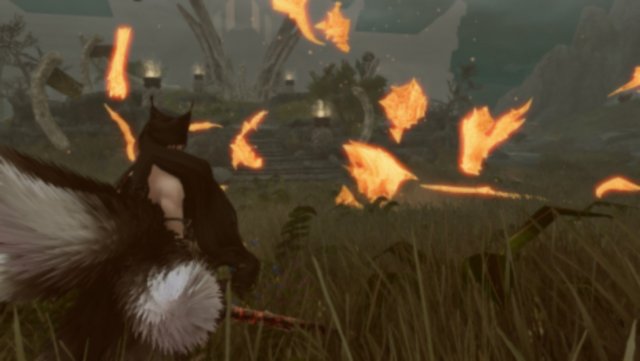 The Elder Scrolls V  Skyrim Special Edition Screenshot 2024.06.06 - 19.27.42.35.jpg