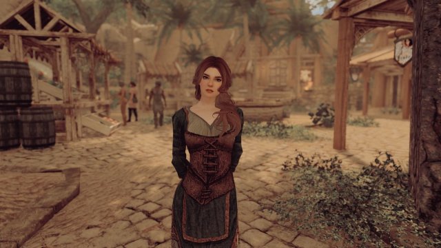 enb2024_6_10_22_51_41 ВИЛЬЯ.jpg