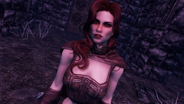 The Elder Scrolls V  Skyrim Special Edition Screenshot 2024.06.05 - 15.15.43.75.jpg