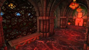 Особняк в подземелье_Комнаты отдыха_photo 09.jpg