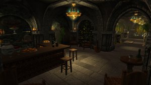 Особняк в подземелье_Бар_photo 04.jpg