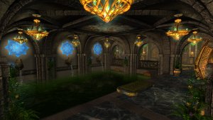 Особняк в подземелье_Бассейн_photo 04.jpg