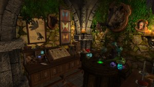 Особняк в подземелье_Комната алхимии_photo 05.jpg