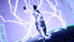 SkyrimAE 2024.06.10 - 20.56.04.17