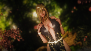 The Elder Scrolls V  Skyrim Special Edition Screenshot 2024.06.21 - 20.48.07.11.png