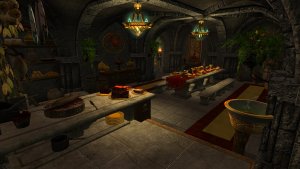 Особняк в подземелье_Кухня-трапезная_photo 08.jpg