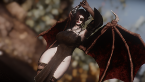 The Elder Scrolls V  Skyrim Special Edition Screenshot 2024.06.12 - 00.45.57.69.png