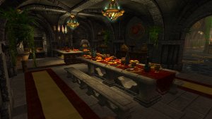 Особняк в подземелье_Кухня-трапезная_photo 03.jpg