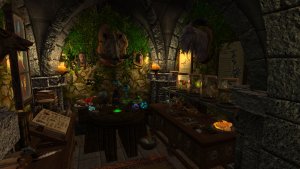 Особняк в подземелье_Комната алхимии_photo 04.jpg