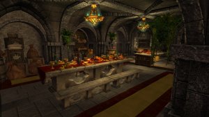 Особняк в подземелье_Кухня-трапезная_photo 02.jpg