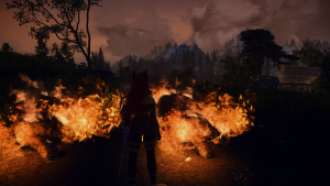 The Elder Scrolls V  Skyrim Special Edition Screenshot 2024.06.01 - 21.25.05.69.png