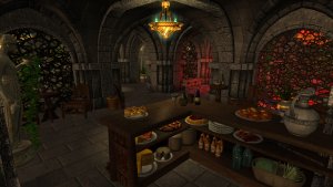 Особняк в подземелье_Бар_photo 03.jpg