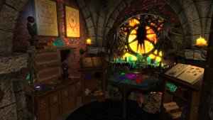 Особняк в подземелье_Комната магии_photo 05.jpg