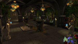 Особняк в подземелье_Оранжерея_photo 04.jpg