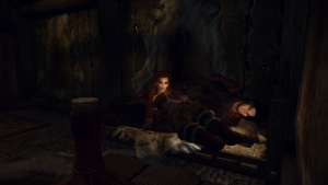 The Elder Scrolls V  Skyrim Special Edition Screenshot 2024.06.01 - 22.59.13.79.png