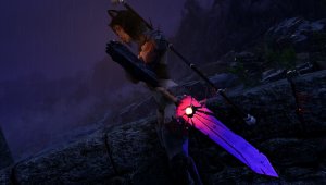 SkyrimAE 2024.06.27 - 17.48.42.78