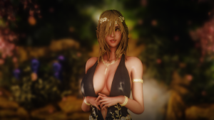 The Elder Scrolls V  Skyrim Special Edition Screenshot 2024.06.21 - 20.41.23.99.png