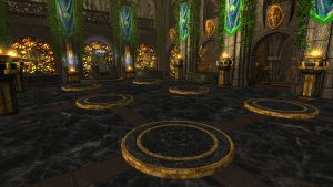 Особняк в подземелье_Зал_photo 02.jpg