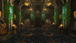 Особняк в подземелье_Зал_photo 11.jpg