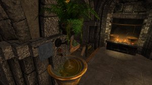 Особняк в подземелье_Кухня-трапезная_photo 10.jpg