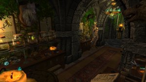 Особняк в подземелье_Комната алхимии_photo 07.jpg