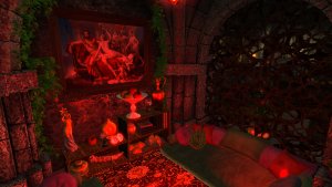 Особняк в подземелье_Комнаты отдыха_photo 14.jpg