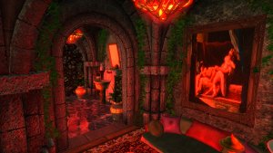 Особняк в подземелье_Комнаты отдыха_photo 03.jpg