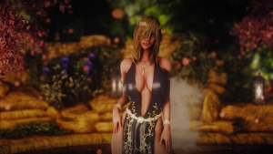 The Elder Scrolls V  Skyrim Special Edition Screenshot 2024.06.21 - 20.27.57.58.png