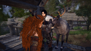 The Elder Scrolls V  Skyrim Special Edition Screenshot 2024.06.02 - 15.34.22.72.png