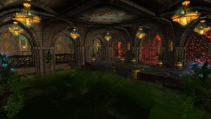 Особняк в подземелье_Бассейн_photo 03.jpg