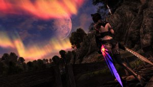 SkyrimAE 2024.06.27 - 19.01.30.64