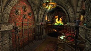 Особняк в подземелье_Комната магии_photo 03.jpg