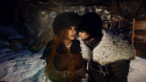 The Elder Scrolls V  Skyrim Special Edition Screenshot 2024.05.26 - 18.39.33.21.png