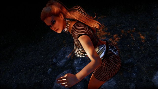 The Elder Scrolls V  Skyrim Special Edition Screenshot 2024.07.30 - 14.02.35.78.jpg