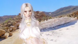 enb 2024_07_07 17_36_02_74