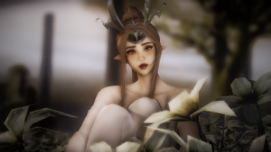 The Elder Scrolls V  Skyrim Special Edition Screenshot 2024.07.07 - 03.37.14.37.png