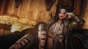 The Elder Scrolls V  Skyrim Special Edition Screenshot 2024.07.15 - 00.53.29.40.png