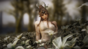 The Elder Scrolls V  Skyrim Special Edition Screenshot 2024.07.07 - 03.45.11.71.png