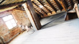 enb 2024_07_07 17_59_09_12