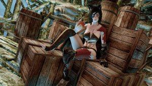 SkyrimAE 2024.07.14 - 22.26.16.90