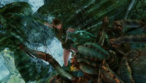 SkyrimAE 2024.07.15 - 15.31.41.65